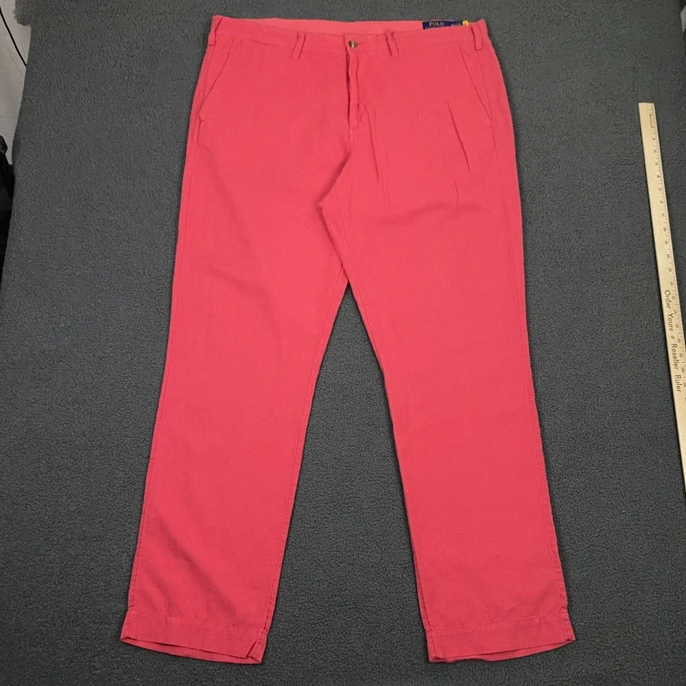 Polo Ralph Lauren pre owned